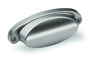 Maniglie per mobili HETTICH ProDecor Lorica