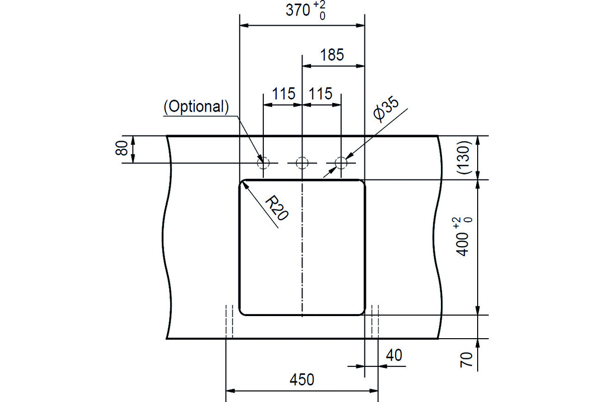 Kit De Survie Automobile