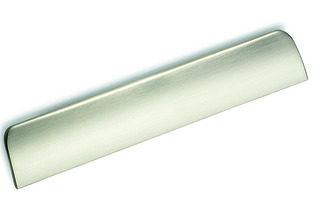 Möbelgriffe HETTICH ProDecor Meana Möbelgriffe HETTICH ProDecor Meana