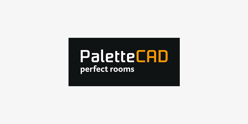 <p>Avec la mise à jour actuelle, PaletteCAD propose désormais à ses utilisateurs une connexion directe au shop de e-commerce d’OPO Oeschger.</p>