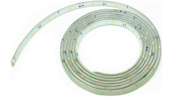 Bandes de LED L&S Strip Flex 12 V