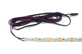 Bandes de LED L&S Emotion Tudo 7,2 / 12 V