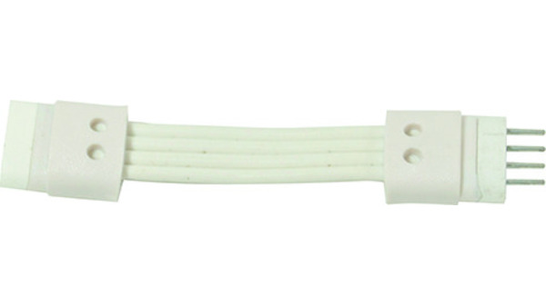 Cavi di collegamento L&S RGB Strip Flex 24 V