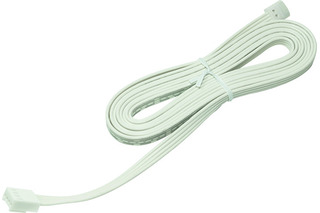 Câble de connexion L&S Strip Flex 24 V