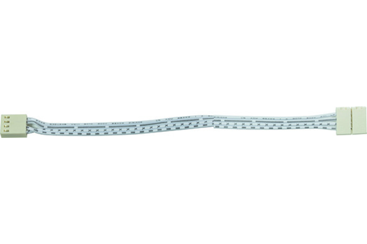 Câble de connexion 14 mmL&S 12 / 24 V