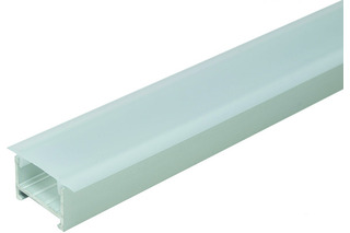 LED Lichtblenden L&S Porto 2 LED Lichtblenden L&S Porto 2