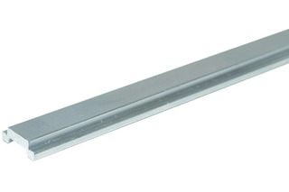 Einschubprofile L&S Mec Groove Einschubprofile L&S Mec Groove