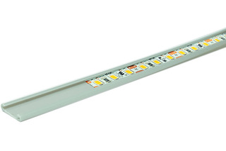 Fixadapter L&S Mec Groove Fixadapter L&S Mec Groove