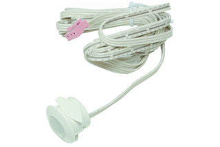 Bewegungsmelder L&S All in One 12 / 24 V Bewegungsmelder L&S All in One 12 / 24 V