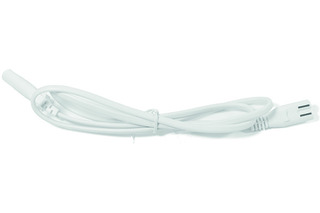 HV-Verlängerungen L&S 230 V F8