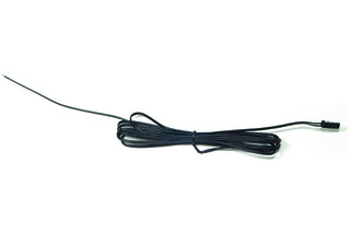 Câble de bougie L&S 12 V