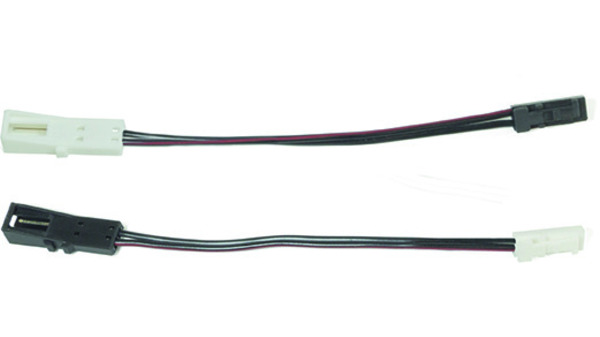 Câble de connexion L&S 24 V