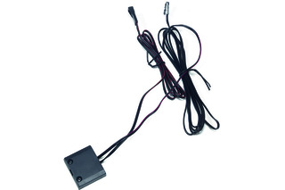 Türkontaktschalter L&S 12 / 24 V Türkontaktschalter L&S 12 / 24 V