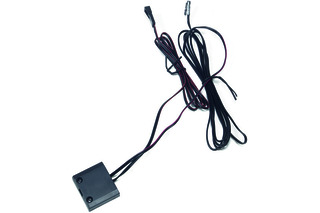 IR-Sensorschalter L&S 12 / 24 V IR-Sensorschalter L&S 12 / 24 V