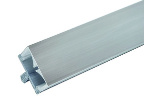 LED Aufbauprofile L&S Lagos II LED Aufbauprofile L&S Lagos II