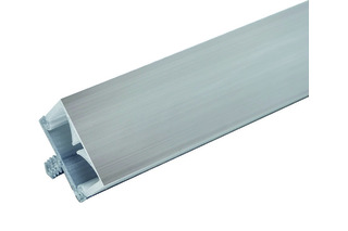 LED Aufbauprofile L&S Lagos I LED Aufbauprofile L&S Lagos I