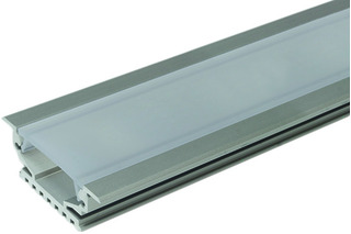 LED Lichtblenden L&S Manila Plus LED Lichtblenden L&S Manila Plus