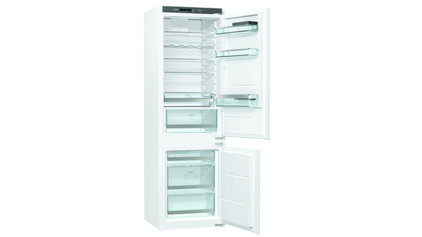 Réfrigérateur FRANKE FCB 320 NR ENF V A++
