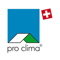 Proclima_Schweiz_Logo.jpg