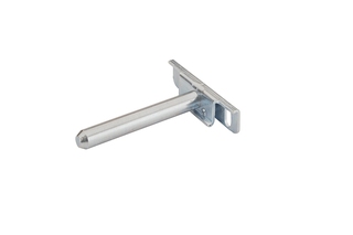 Portaripiani HETTICH Titan