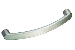 Poignées de meubles HETTICH ProDecor Salona