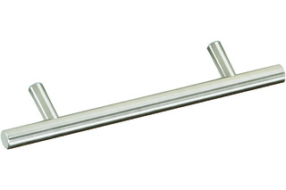 Möbelgriffe HETTICH ProDecor Salvia Möbelgriffe HETTICH ProDecor Salvia