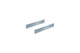 TopSide HETTICH InnoTech Atira, en métal