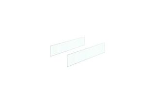 TopSide HETTICH InnoTech Atira, Glas
