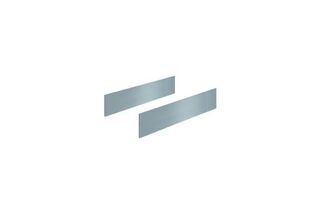 TopSide HETTICH InnoTech Atira, en métal