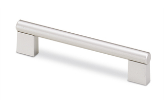 Möbelgriffe HETTICH ProDecor Möbelgriffe HETTICH ProDecor