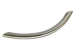 Möbelgriffe HETTICH ProDecor Vada Möbelgriffe HETTICH ProDecor Vada