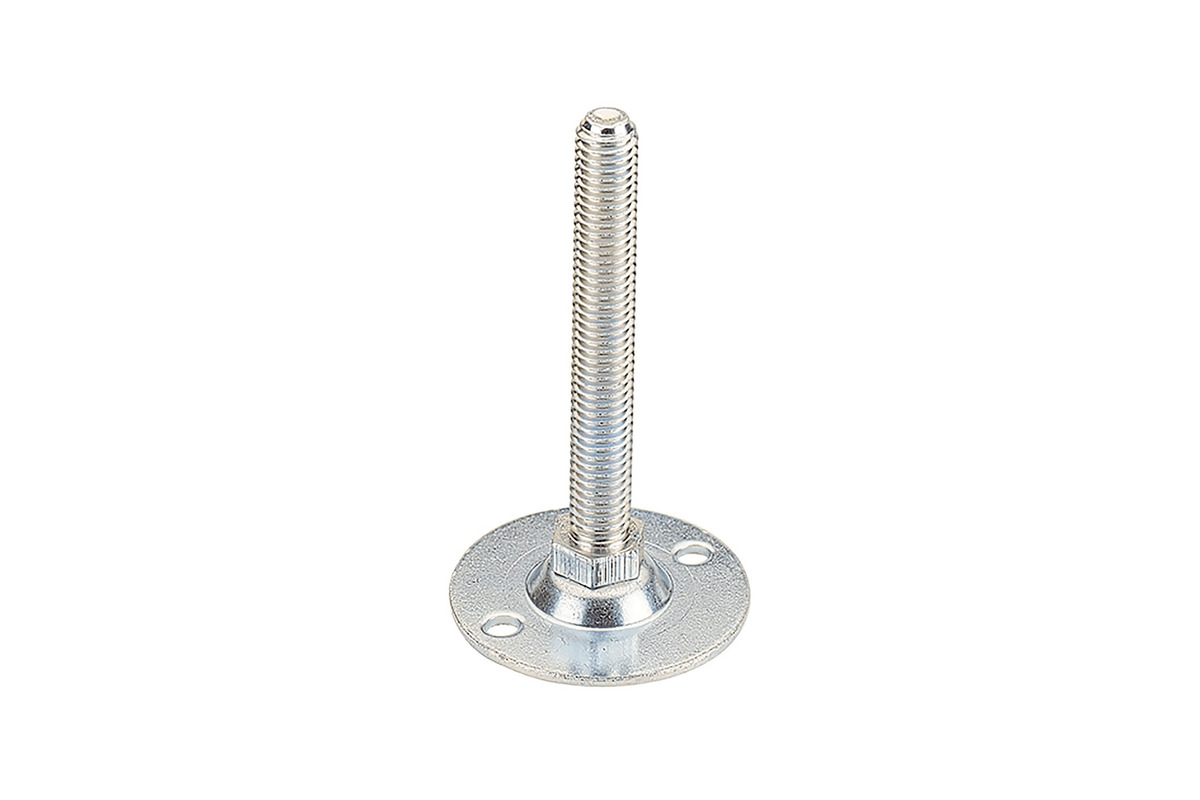 Best Whiskey Under 100 Dollars to Enjoy This Season Best Whiskey Under 100 Dollars to Enjoy This Season