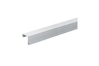 Abdeckprofil HETTICH Abdeckprofil HETTICH