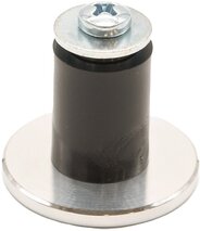 Ausilio montaggio per nastri LED OK-LINE COB 4,0 / copertura in silicone