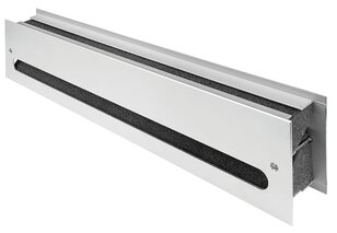 Grilles d'aération HOJU