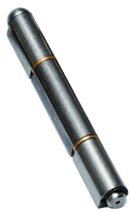 Rulli cerniera da saldare