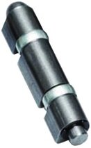 Rulli cerniera da saldare