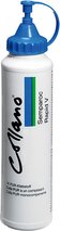 Klebstoff COLLANO Semparoc Rapid V wetterfest