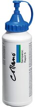 Colla rapida COLLANO Semparoc Rapid S resistente agli agenti atmosferici