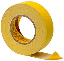 Beton-Gewebeklebebänder 3M™ 399