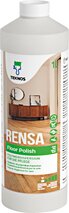Parkettpflege TEKNOS FLOOR POLISH 4580