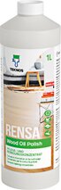 Entretien parquet TEKNOS ÖL POLISH 4584