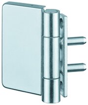 Paumelles SIMONSWERK VARIANT VN MULTI 2D VN 5046