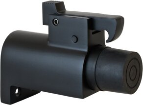 Türfeststeller KWS 1011