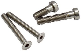 Schrauben-Set MSL eBar 5996