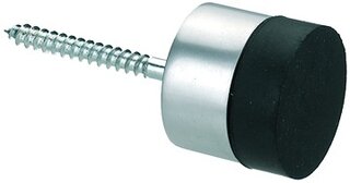 Wandtürpuffer KWS 2008