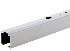 Laufschienen zu HELM 53/73