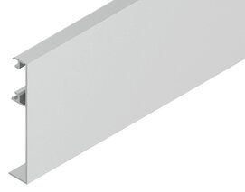 Mascherine di copertura HELM 53/73 vetro