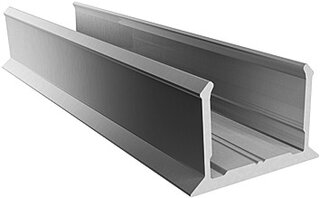 Profili di copertura per frontale Portavant