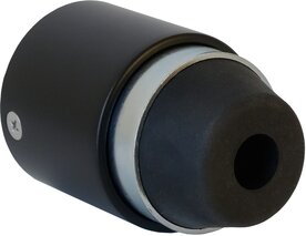 Butoirs de porte KWS 2120